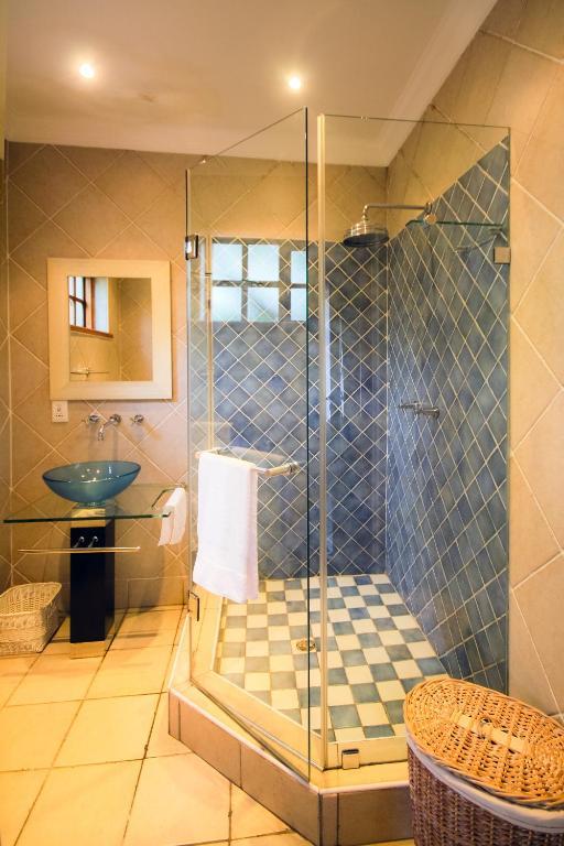 Shani Guest House Brooklyn  Room photo