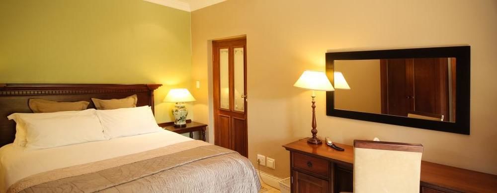 Shani Guest House Brooklyn  Exterior photo