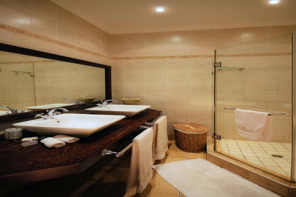 Shani Guest House Brooklyn  Room photo