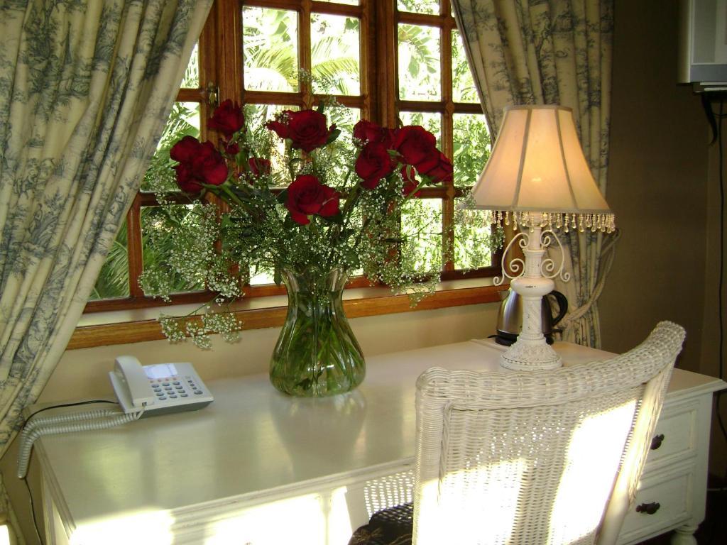 Shani Guest House Brooklyn  Room photo